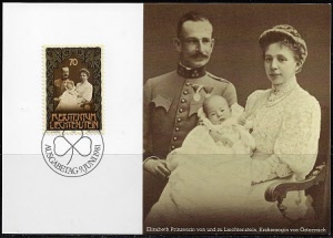 l-708.k_20250921130344