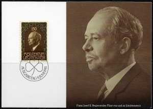 l-710.k_20250921101703