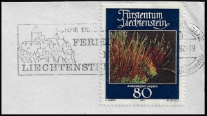 l-718.k_20251011160004