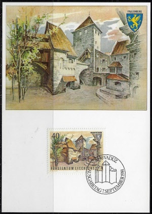 l-720.k_20250923140220