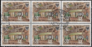 l-721.6_20251011155131