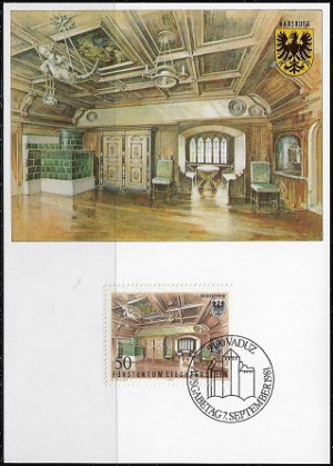 l-721.k_20250922150536