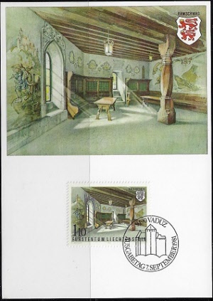 l-722.k_20250923132830