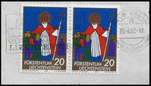 l-727.2.k_20251011153755