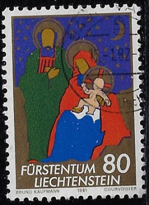 l-729_20251011153302