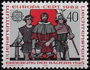 l-730.1_20251011101606