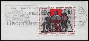 l-730.k_20251011101704