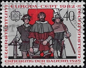 l-730_20251011100656