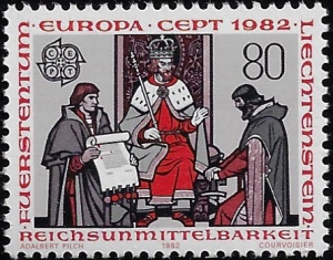 l-731.1_20251011102711