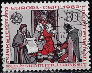 l-731_20251011102603