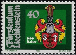 l-732.1_20251011103536