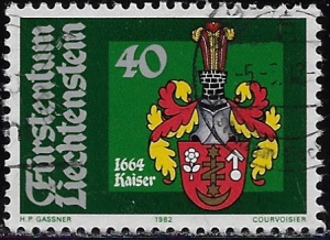 l-732_20251011103420