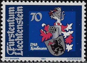 l-733.1_20251011104025