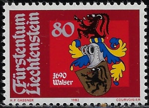 l-734.1_20251011114540