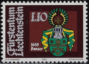 l-735.1_20251011115226