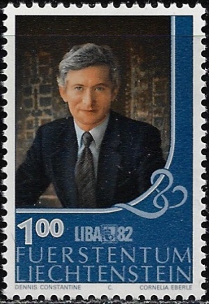 l-736.1_20251011115739