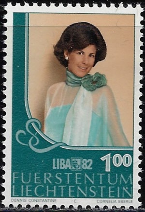 l-737.1_20251011120504