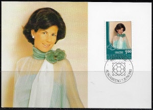 l-737.k_20250923134151