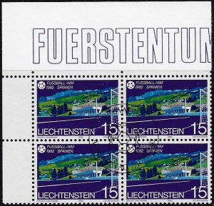 l-738..4_20251009130902