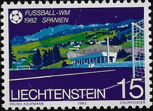 l-738.1_20251011121054