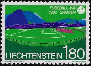 l-740.1_20251011122004