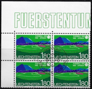 l-740.4_20251011141026