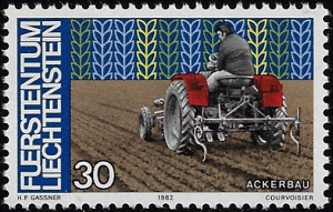 l-741.1_20251011122537