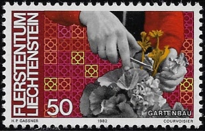 l-742.1_20251011123052