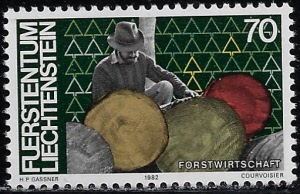 l-743.1_20251011124250