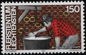 l-744.1_20251011124656