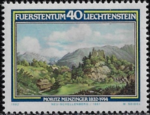 l-745.1_20251011125151