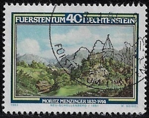 l-745_20251009140655