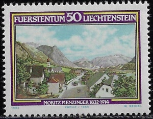 l-746.1_20251011125757