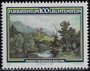 l-747.1_20251011130456