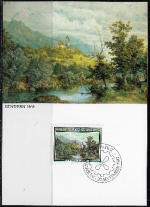 l-747_20250922134614