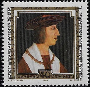 l-748.1_20251011131145