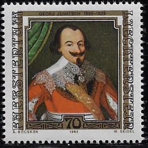 l-749.1_20251011131709