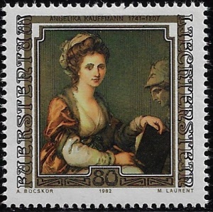 l-750.1_20251011131915