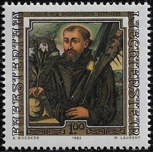 l-751.1_20251011132619