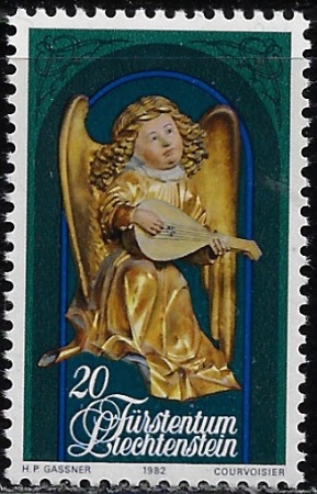 l-752.1_20251011133337