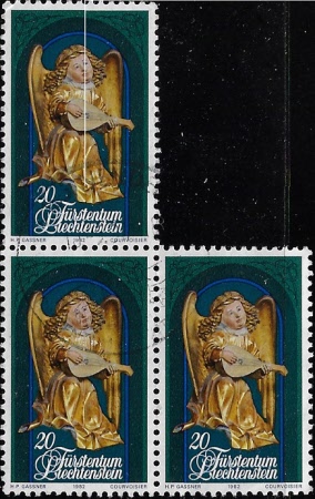 l-752.3_20251011133853