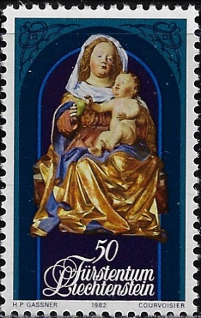 l-753.1_20251011134610