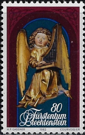 l-754.1_20251011135007