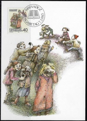 l-757.k_20250923140925