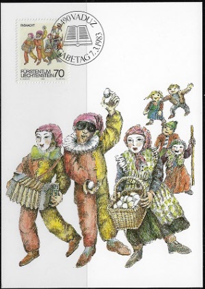 l-758.k_20250923143112