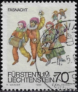 l-758_20251029073601