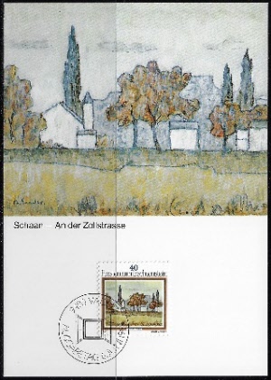 l-760.k_20250922090159