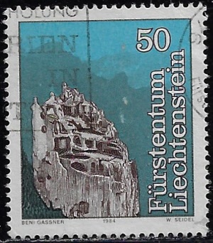 l-783_20251010122542