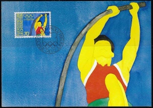 l-785.k_20250923145211