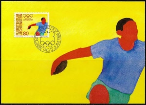 l-786.k_20250923145514